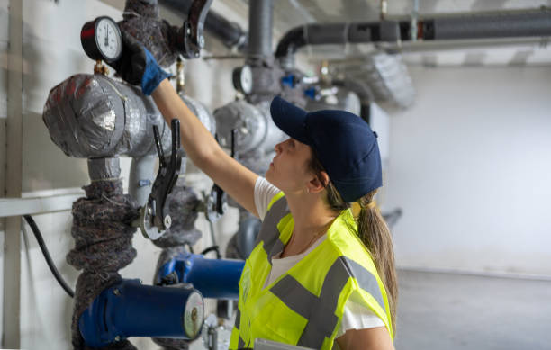 Best Affordable Plumbing Services  in Pitman, NJ