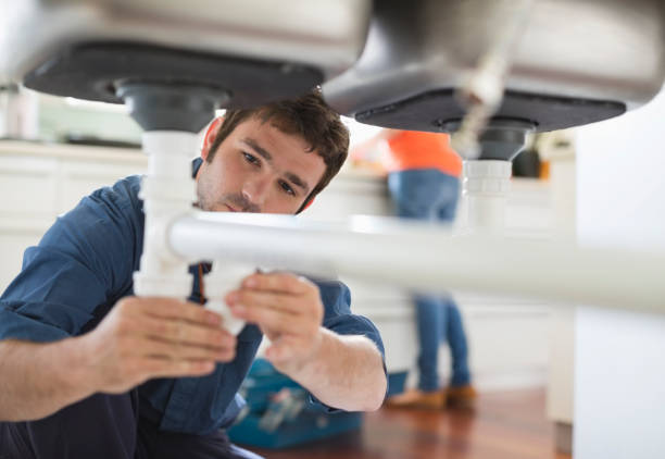 Best Plumbing Services Near Me  in Pitman, NJ