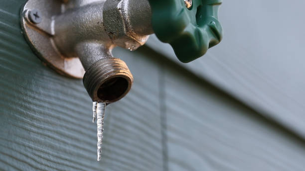 Best Sprinkler Systems  in Pitman, NJ
